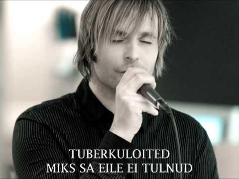 Video: Miks Raha Ei Tulnud