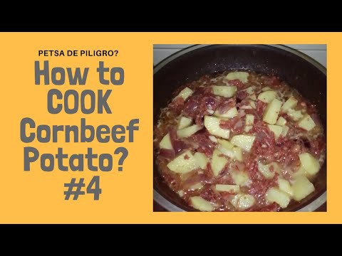 corned-beef-potato-filipino-style-(ginisang-corned-beef-with-potato)