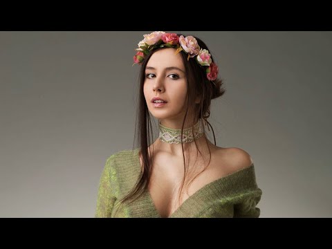 UNBELIEVABLY BEAUTIFUL MODELS IN THE INDUSTRY || PART TWO