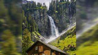 Joker tune||relaxing music||slow music tune||ever best ringtone||joker new ringtone||latest ringtone screenshot 1