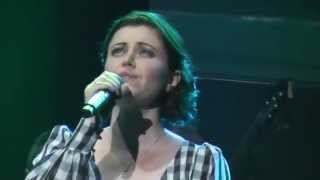 видео: Анна Мушак    картинка: Анна Мушак