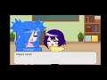 🍃where are your parents_meme//narut//hinata//himawari