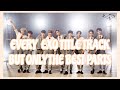 тШЖ All Exo Title Tracks But Only The Best Parts тШЖ тШЖ All Exo Title Tracks But Only The Best Parts тШЖ