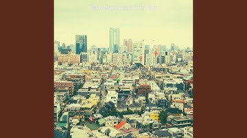 Mysterious 70s Vibes