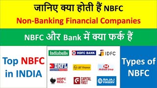 exemple nbfc