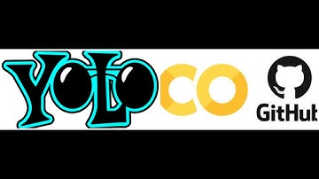 yolo v3  custom object detection downloading the weights and process python script part-2