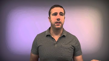 Principles of fMRI Part 1, Module 29: More about multiple comparisons