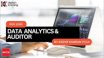 Data Analytics_ For AAA students (Updated Nov 2024)