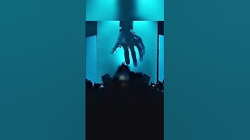 Thumbnail of Love Tonight David Guetta Remix 🔥