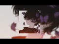 笙 Heartbeat Speed Up笙 By Marcus Martinus笙 笙 Heartbeat Speed Up笙 By Marcus Martinus笙