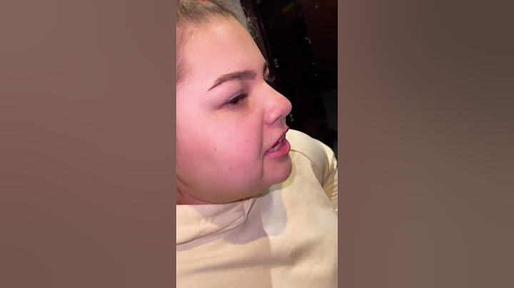 Дочь испортила новый год своей сестре..😔👧🏼🎅