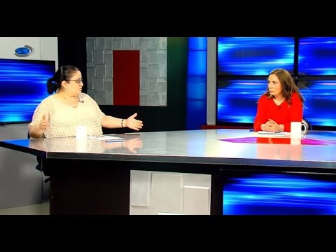 ოქროს წესი მაინც დისტანცირებაა - ინფექციონისტი მაია ბუწაშვილი