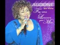 Alcione - Condenados