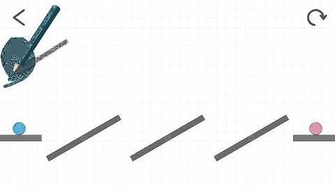 Brain Dots Level 229