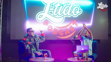 Episode 1 | AKA ON DEPRESSION, BEEFS, CASSPER, LEMONADE, COSTA , AMAPIANO, NASTY C