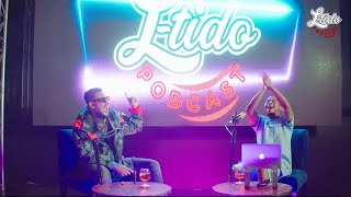 Episode 1 | AKA ON DEPRESSION, BEEFS, CASSPER, LEMONADE, COSTA , AMAPIANO, NASTY C