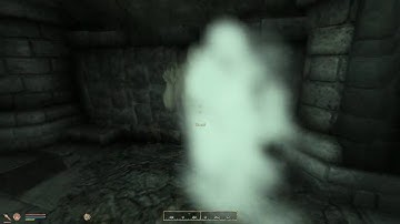 Oblivion main quest MASHTHROUGH episode 56