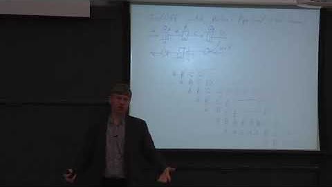 COMPUTER ARCHITECTURE || 01 L21S1  Credit Based Flow Control 7 23