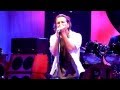 Pearl Jam - Black (09/22/12)