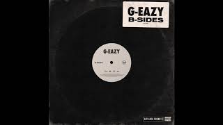 G Eazy Too Loud Instrumental DL Link