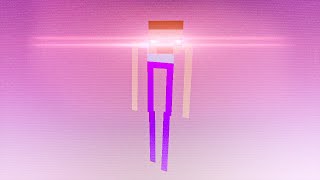 The Wrong Side Of The Internet