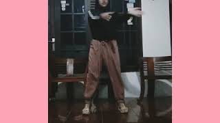 Blackpink - Kill This Love Rosé Focus