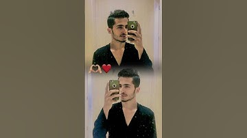 القرآن الكريم بصوت رائع سيجعلك تبكي😍🥰