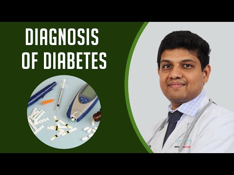 diagnosis-of-diabetes-|-dr-e-sunil