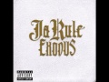 Exodus - Ja Rule