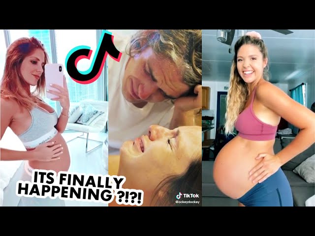 Pregnancy #fyp #foryoupage #viral #funny #shorts #funnyvideos #c