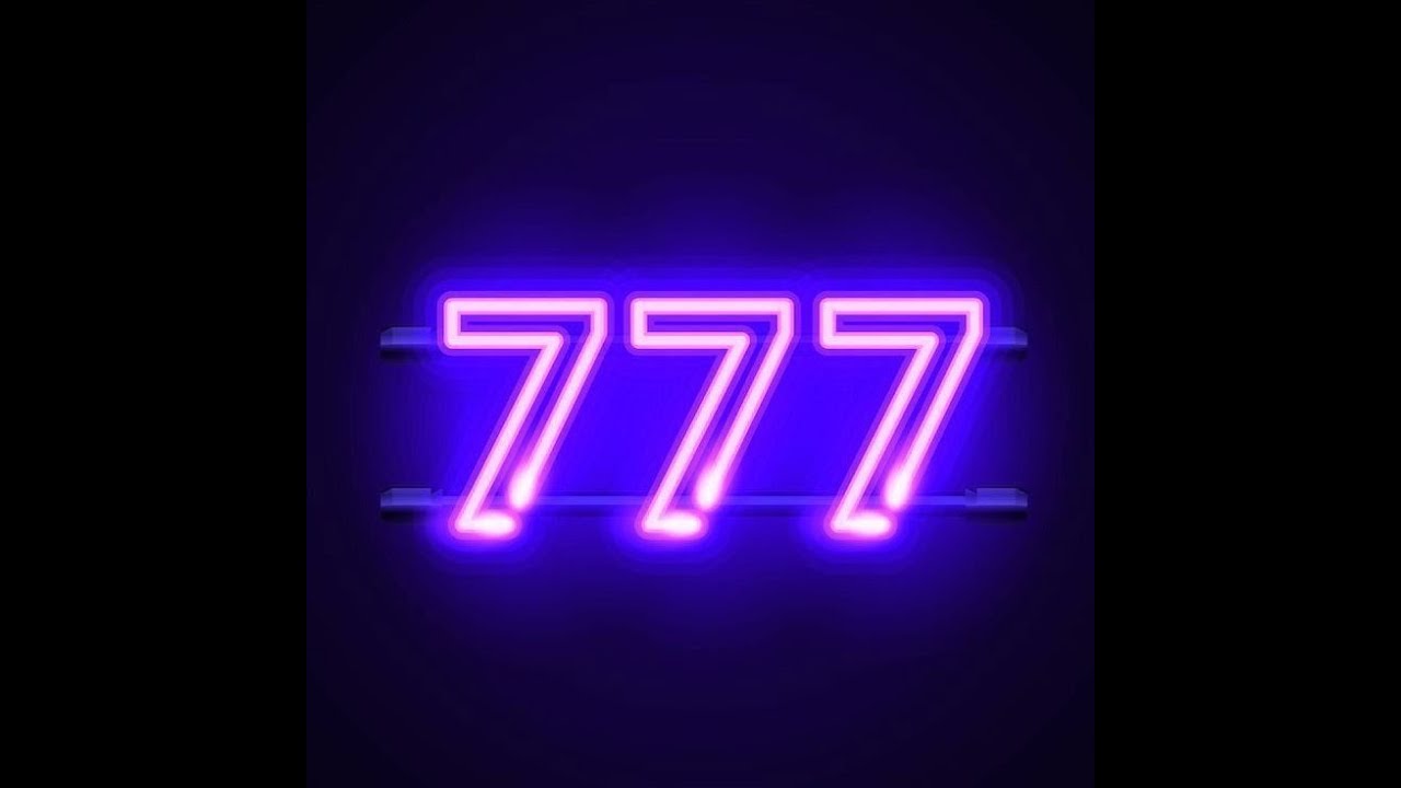 ZEHİR KAN KESMELİ BİTEN SPLİ CLAİMLER