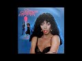 Donna Summer My Baby Understands Original 12 Vinyl Rip 1979 Donna Summer My Baby Understands Original 12 Vinyl Rip 1979