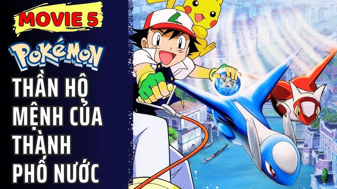 Tóm Tắt Truyện Thần Hộ Mệnh