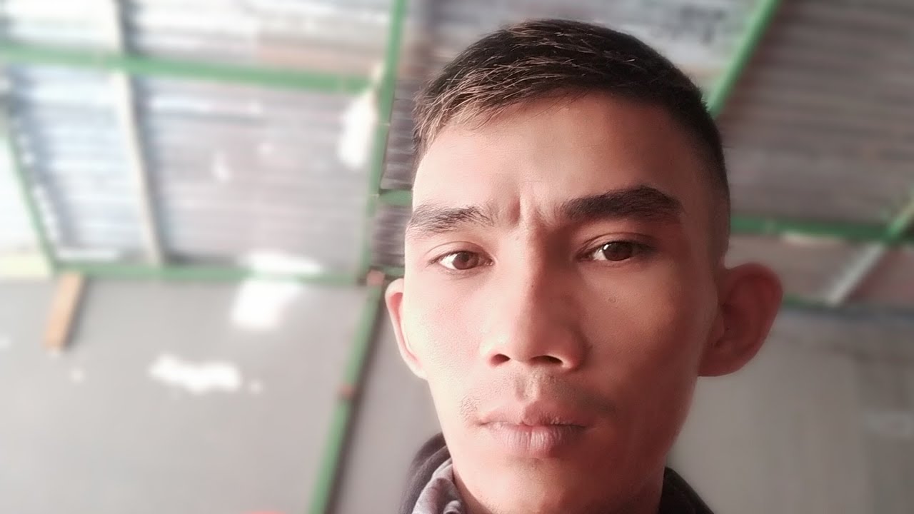 Setory foto" kenagn br sama keluarga & kawan" waktu mengadu nasip di