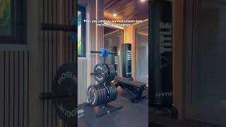 He Definitely Delivered