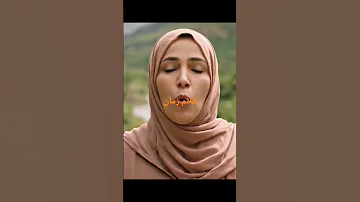 لا يعجبك كبير لعنقود ولا تغرك ثمارو شحال من حلو شفناه ومن لعشرة خرج مرارو 