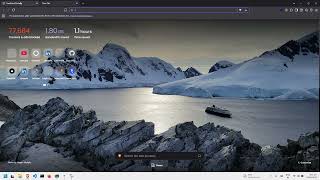 Markdown editor in electron js | Github Link in Description