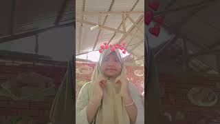 Download Lagu sumpil malu bangett di mulutt gww😭😭😭😭 MP3 Download Lagu sumpil malu bangett di mulutt gww😭😭😭😭 MP3