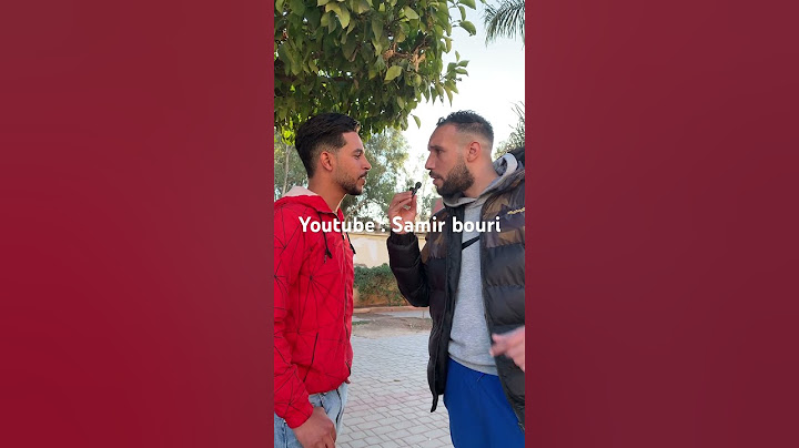 واش تقدر تزوج بوحدة مزيانة ولكن واليديها كاع ممزيانين
