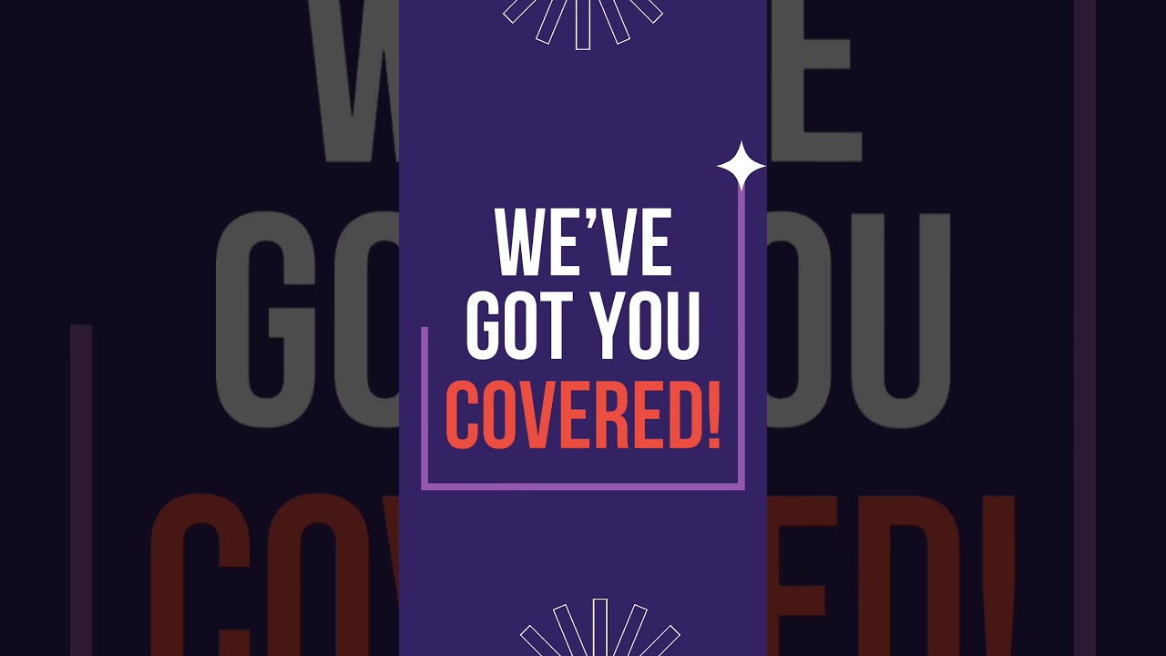 Ready to grow online marketing work form home  