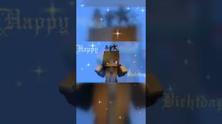 Night Queen Animations Edit