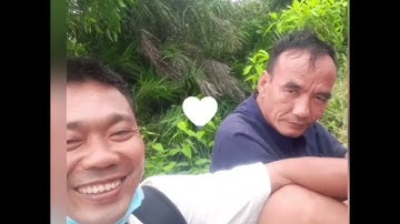 Không có việc gì khó. chỉ sợ lòng không bền. Đào núi và lấp biển. Quyết chí ắt làm nên....