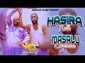 Hasira Kali Masalu Express Official Music Audio