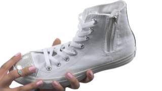 Check out these new styles and more from Zappos.com!