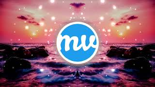 Download Lagu dyl dion - see me now MP3