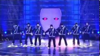 JabbaWockeeZ top dance ever 2010.flv