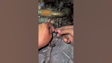 Scorpio S2 Starting Problem ￼Scorpio S2 Check Engine Light Problem P0642