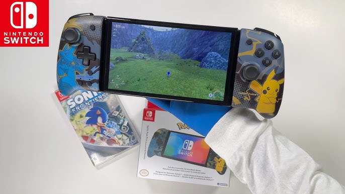 Joy-Con a Dois 🎮❤️🎮 on X: 🟠 ARMAROUGE Pokémon Guerreiro de Fogo Tipos:  Fogo/Psíquico A armadura deste Pokémon pertenceu a um guerreiro notável, e  é a fonte de energia de seus golpes