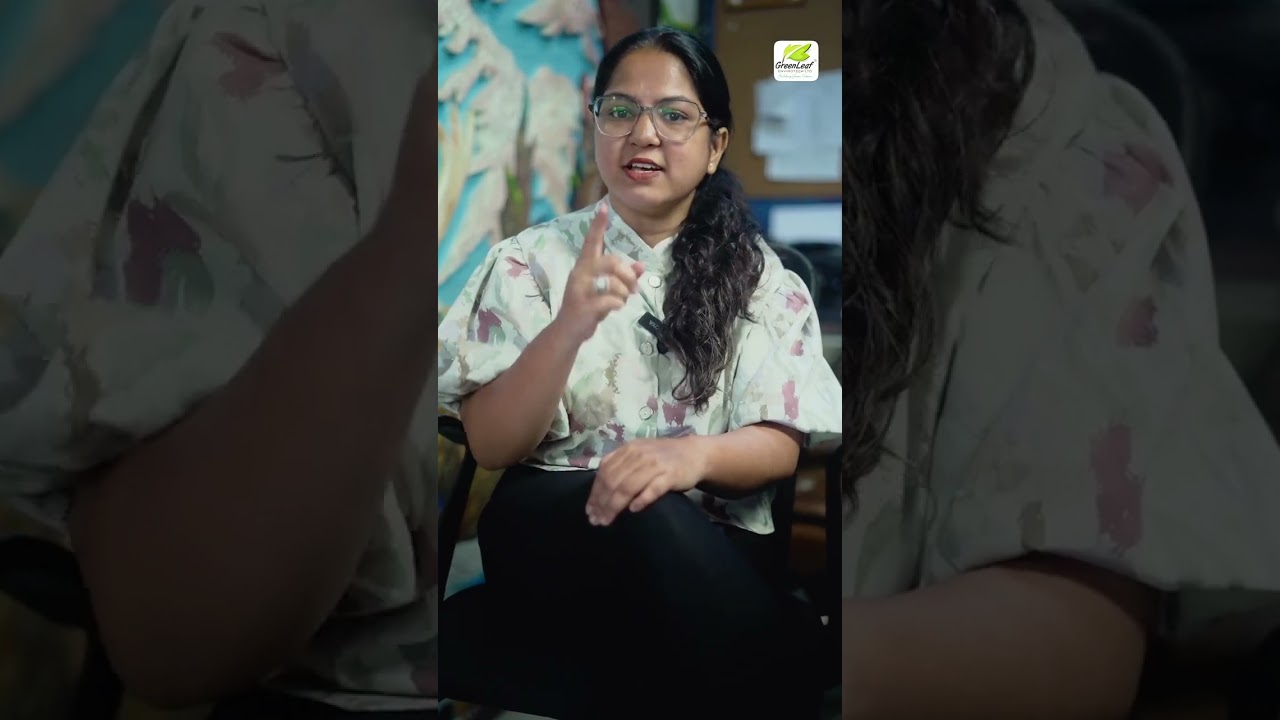 what water neutrality is?/ NatureConservation