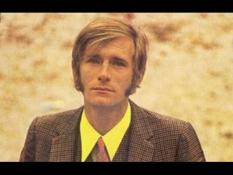 Nino Ferrer - Les cornichons